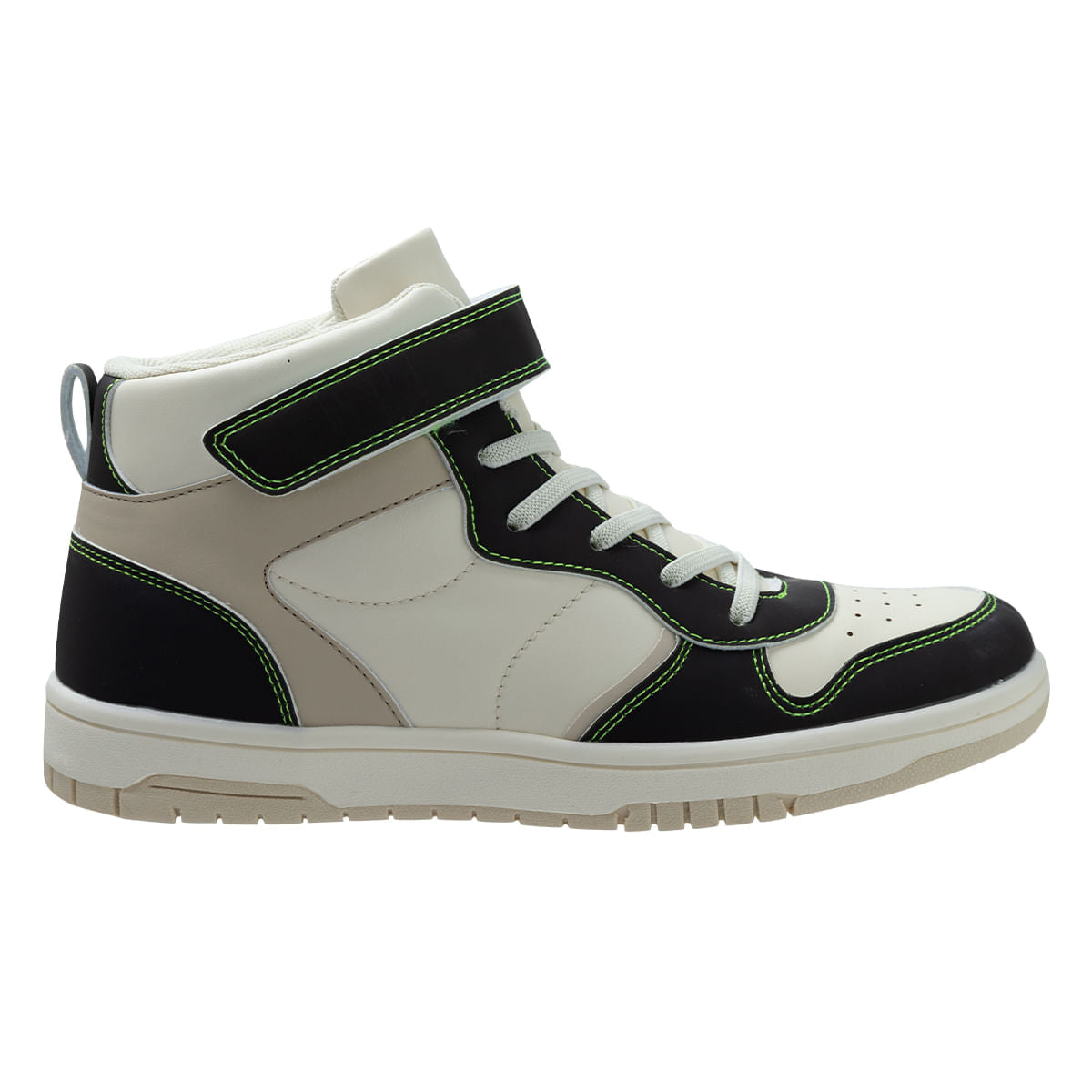 Tenis que cambian de color con la temperatura para niños unisex