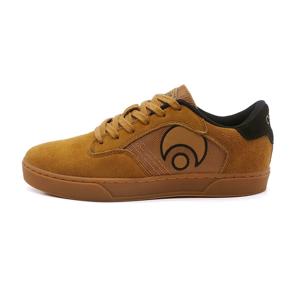 Tenis Osiris Darrell Hombre - 09-160315