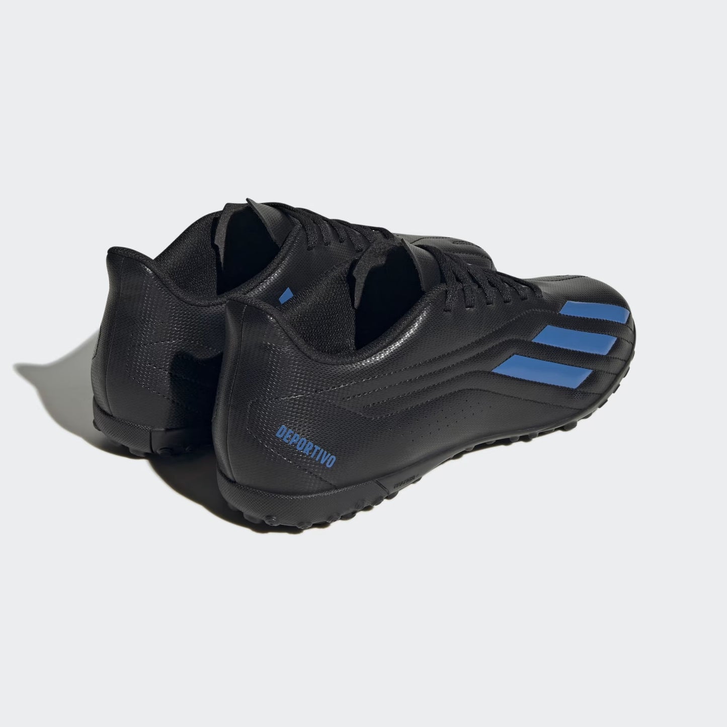 Guayos Adidas Hombre Deportivo Ii Cesped - HP2519