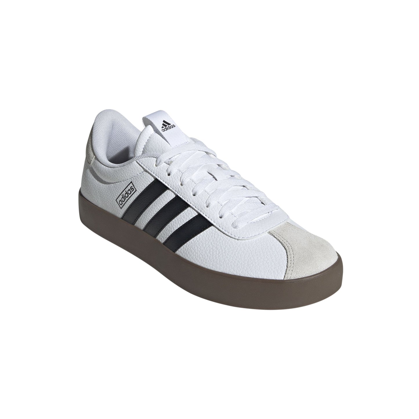 Adidas Vl Court 3.0 Tenis blanco de hombre lifestyle