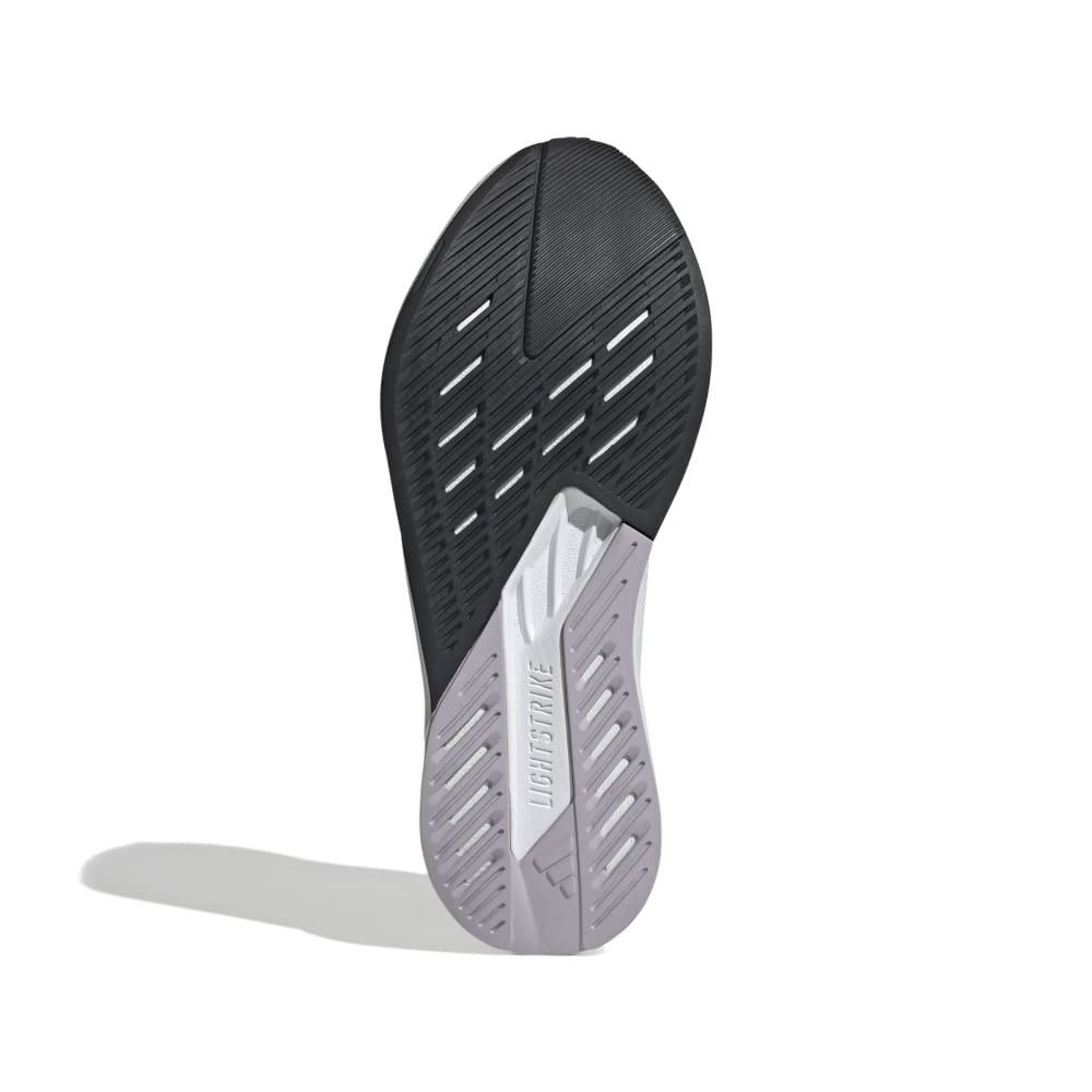 Adidas Duramo Speed M Tenis Blanco De Hombre Para Correr