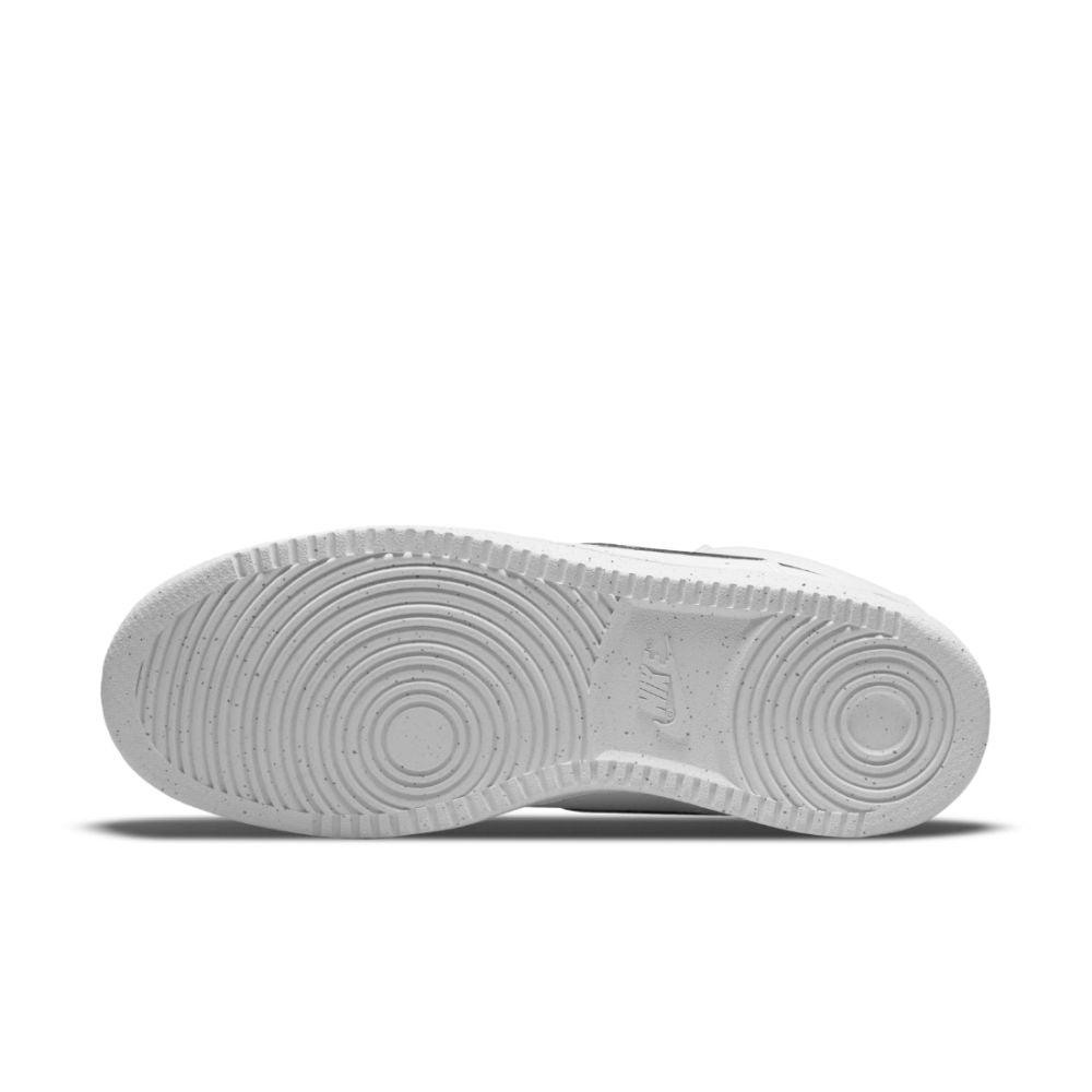 Nike Court Vision Mid Nn Tenis blanco de hombre lifestyle