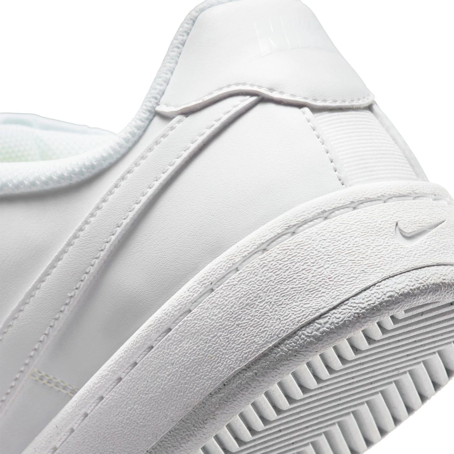Tenis Nike Hombre Court Royale 2 DH3160-100