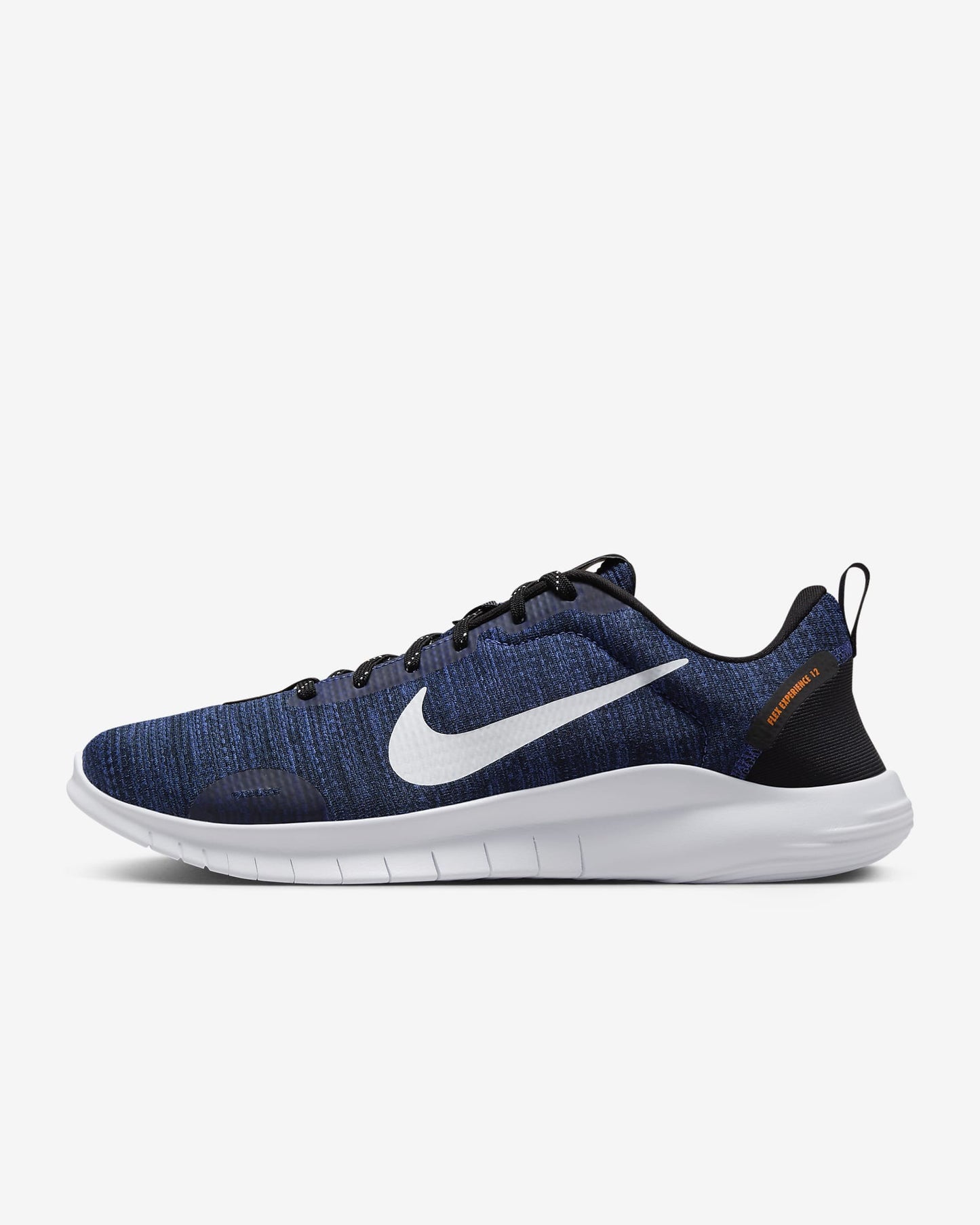 Tenis Nike Hombre Flex Experience RN 12 DV0740-401