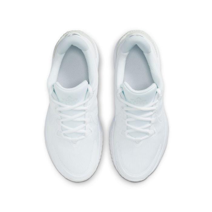 Nike Nike Star Runner 4 Nn Gs Tenis Blanco De Niño Para Moda