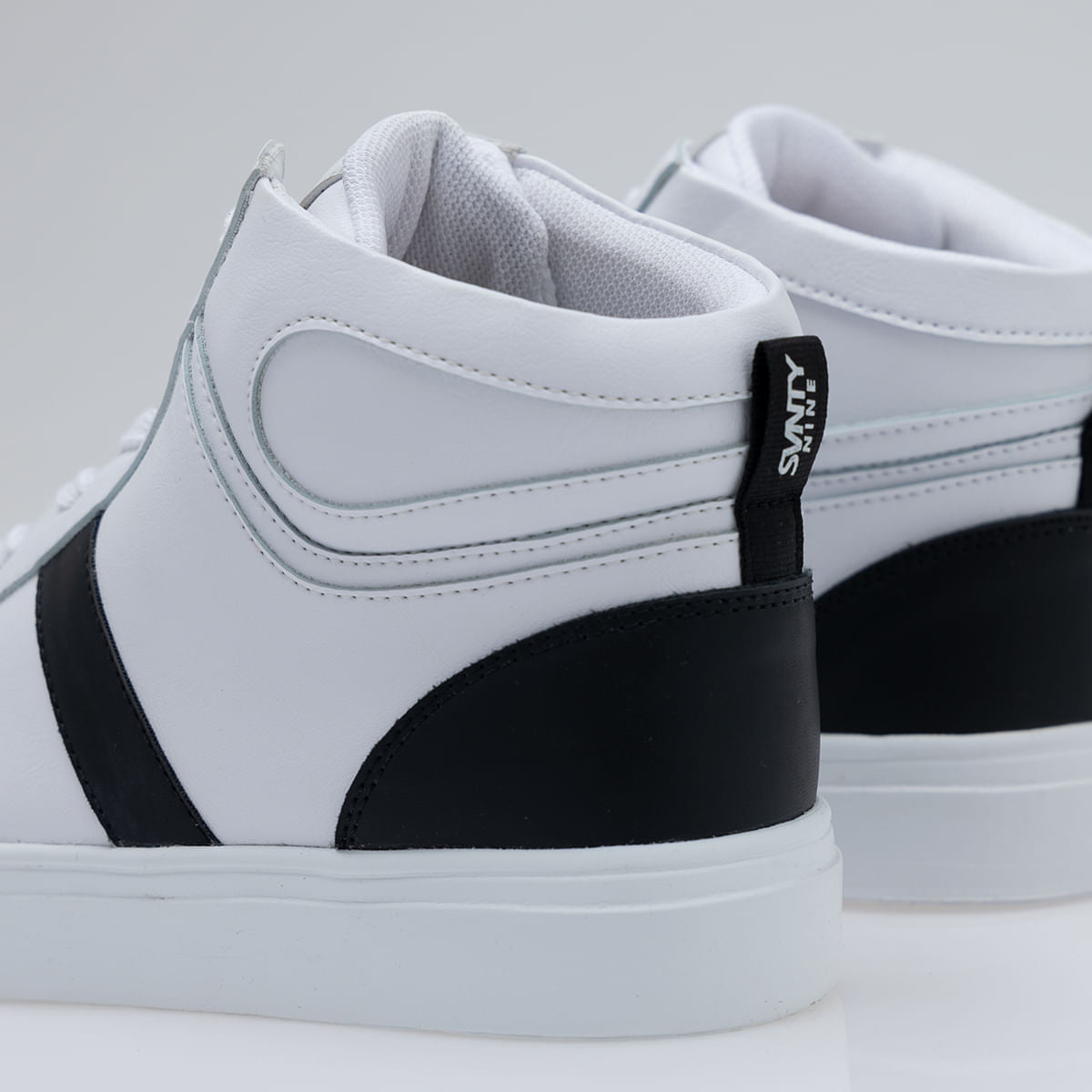 Tenis para niño