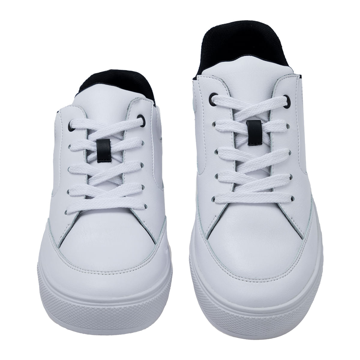 Tenis para niños