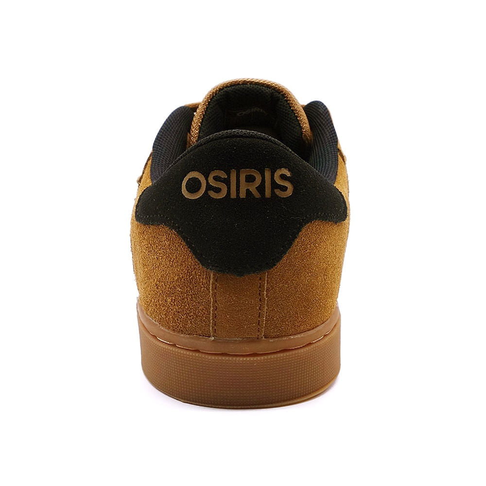 Tenis Osiris Darrell Hombre - 09-160315