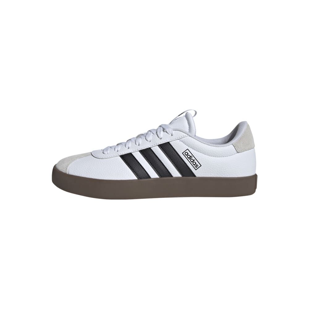 Adidas Vl Court 3.0 Tenis blanco de hombre lifestyle