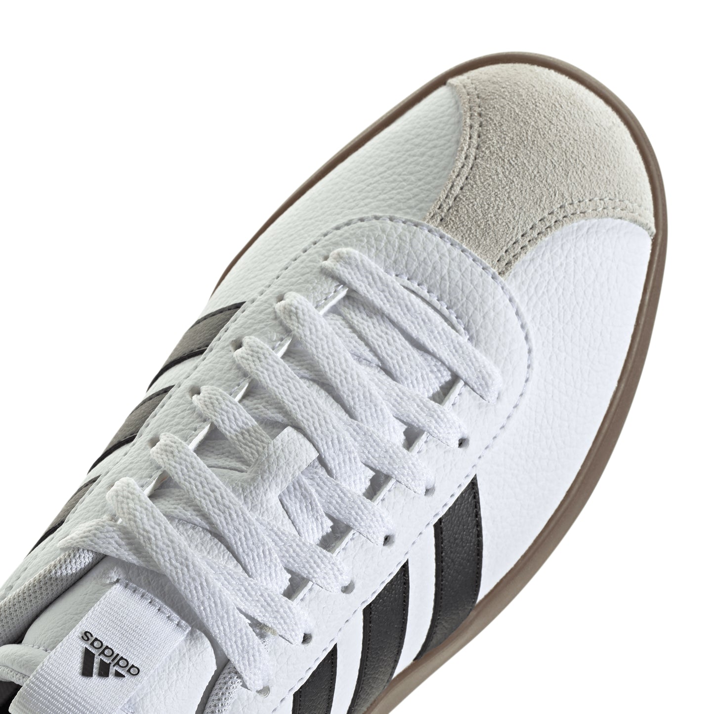 Adidas Vl Court 3.0 Tenis blanco de hombre lifestyle