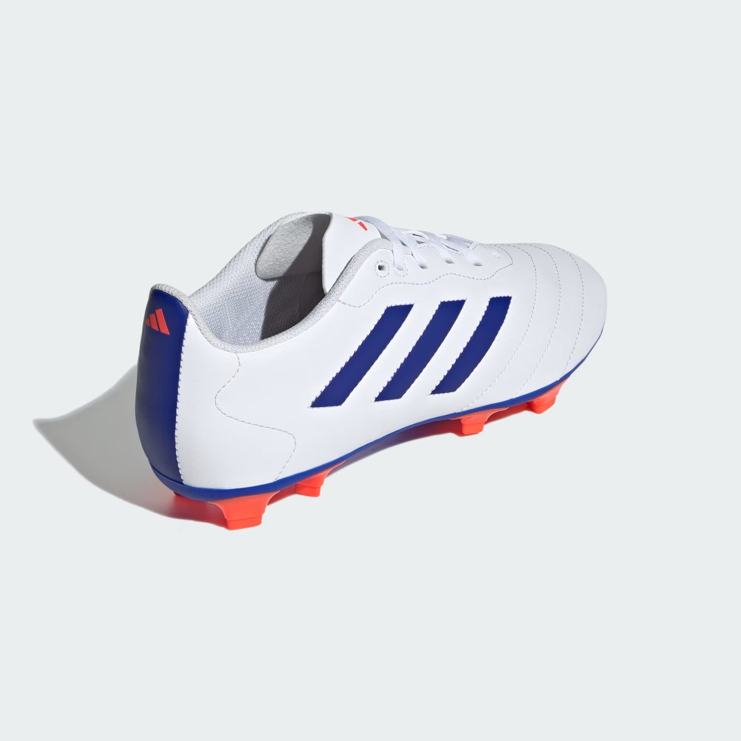 Guayos Adidas Hombre Goletto Vlll Ih8298
