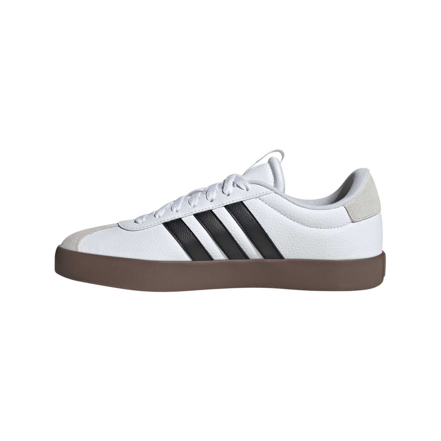 Adidas Vl Court 3.0 Tenis blanco de hombre lifestyle