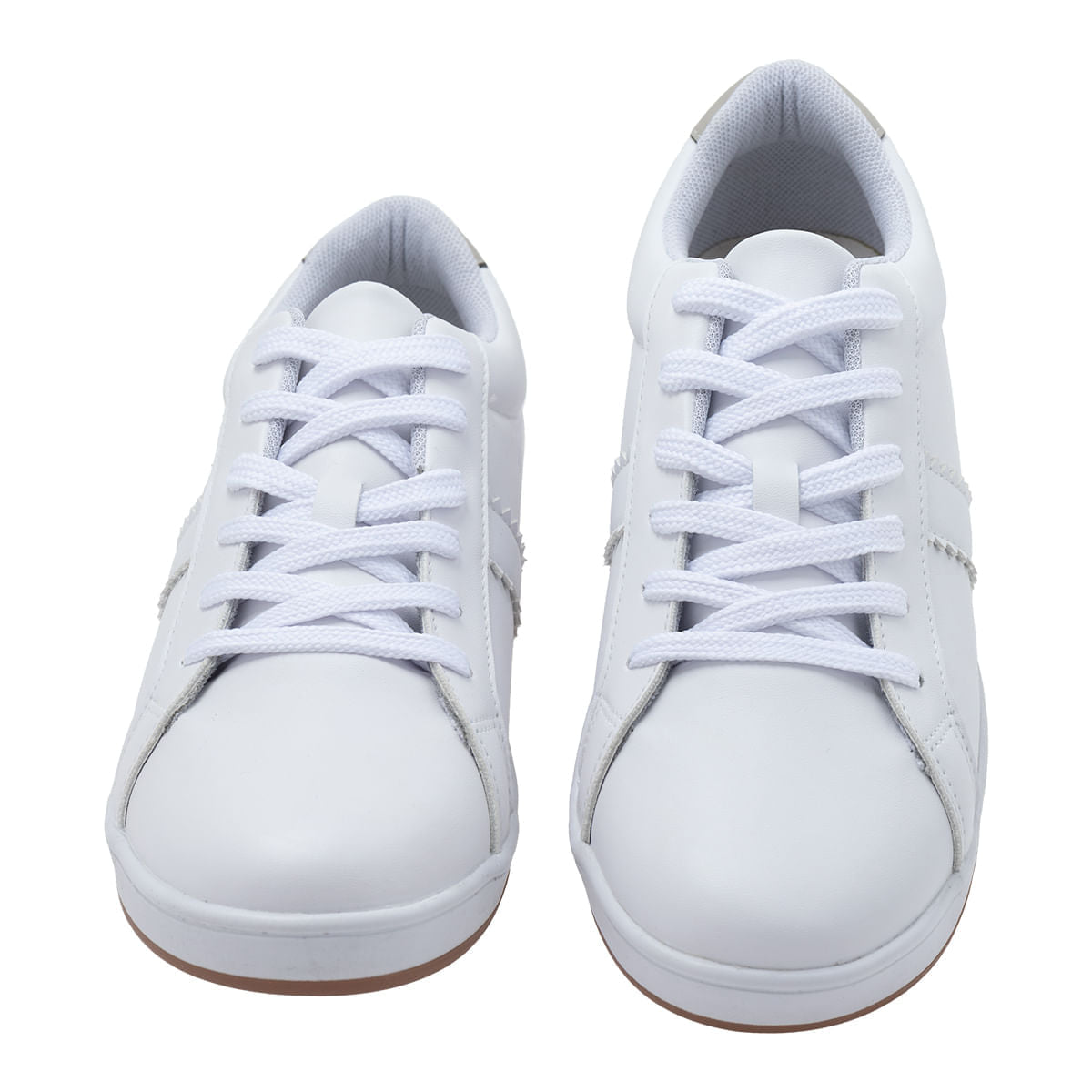 Tenis casuales para niño