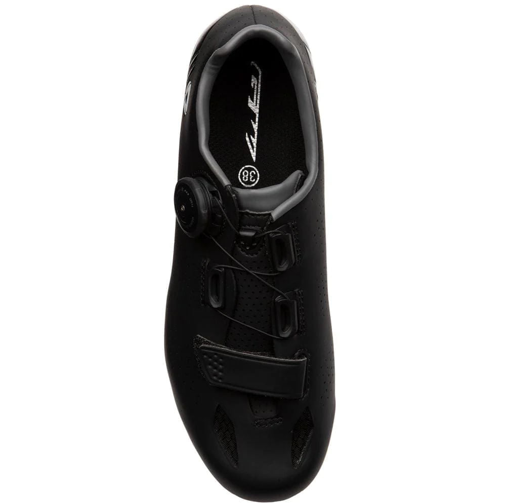 Zapatilla Ciclismo Ruta GW Gadget Hombre