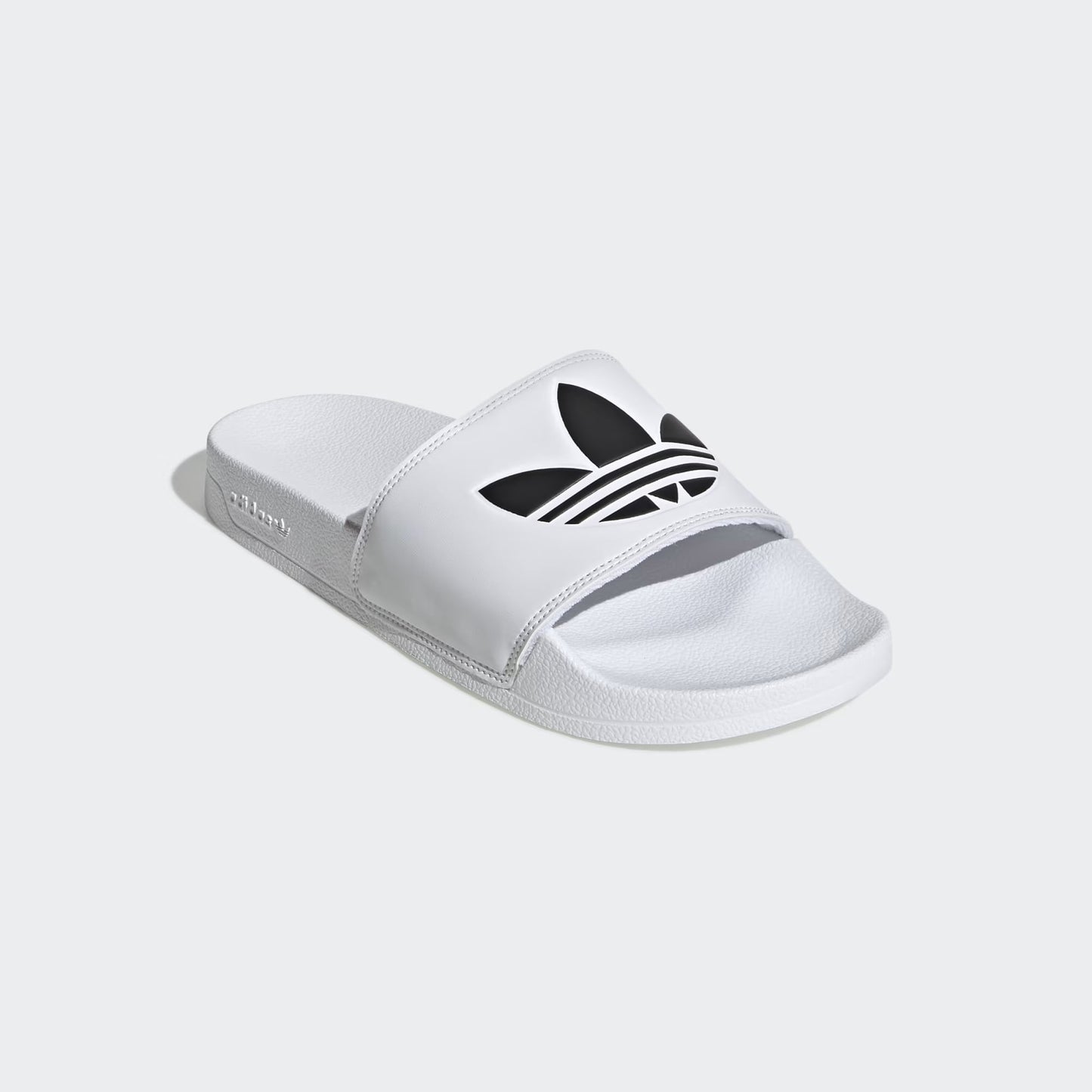Chanclas Adidas Hombre Adilette Lite FU8297