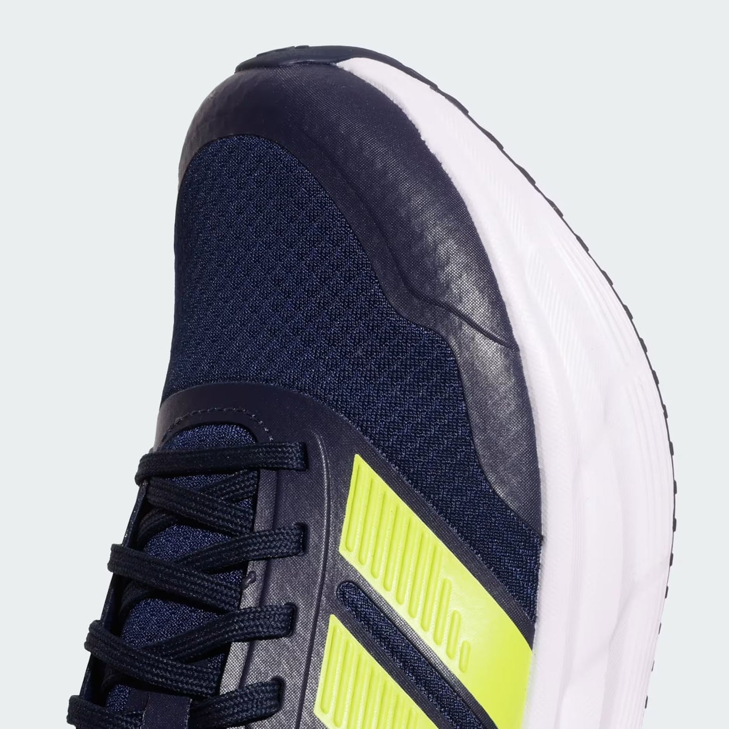 Tenis Adidas Hombre Galaxy Star 2.0 JQ8640