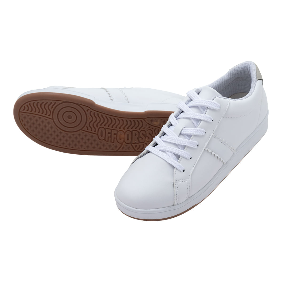 Tenis casuales para niño
