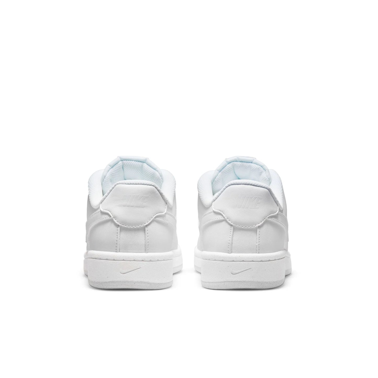 Tenis Nike Hombre Court Royale 2 DH3160-100