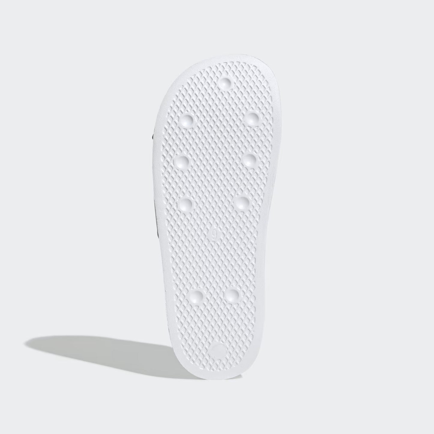 Chanclas Adidas Hombre Adilette Lite FU8297