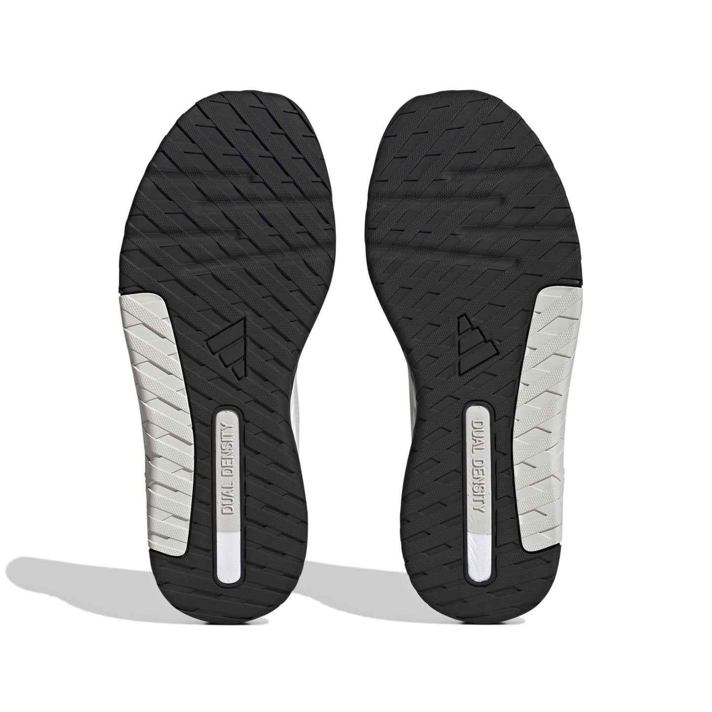 Adidas Everyset Trainer Tenis blanco de hombre para entrenamiento