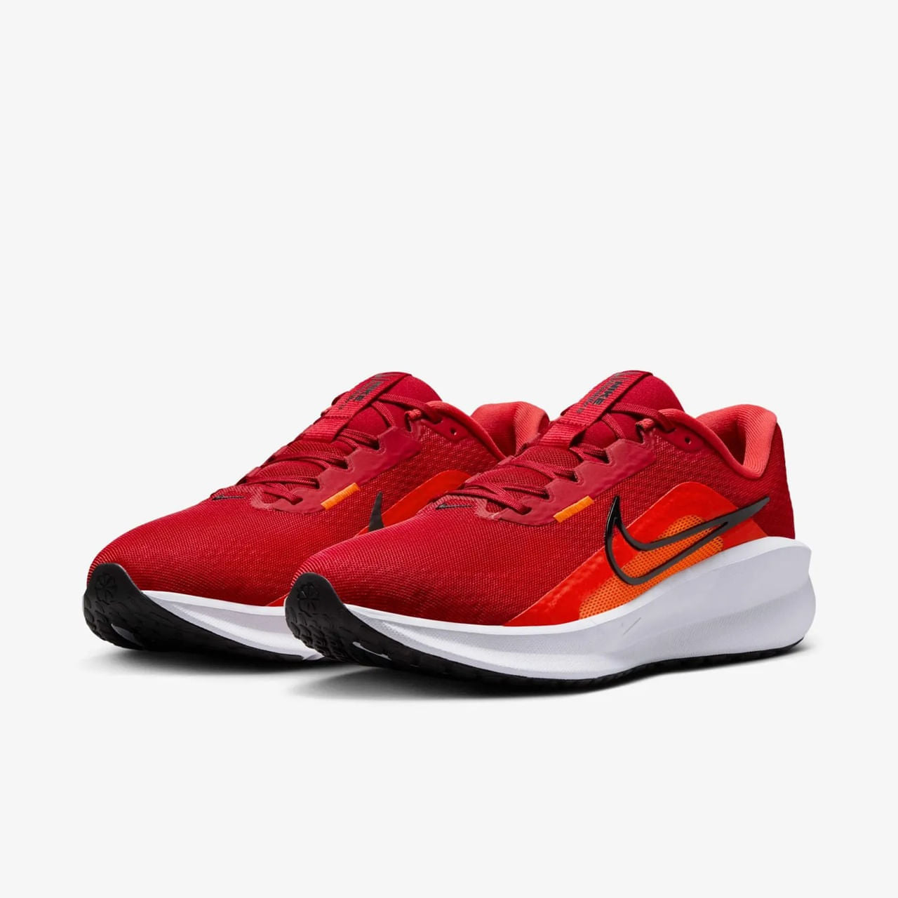 Tenis Nike Hombre Ownshifter 13 FD6454-600