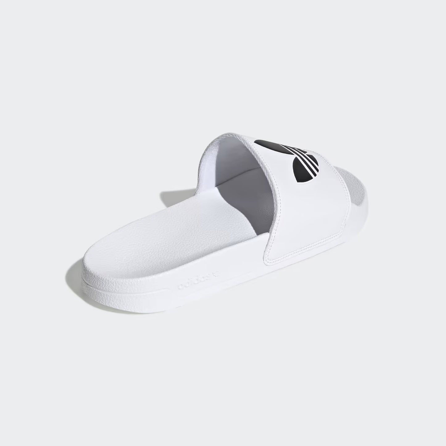 Chanclas Adidas Hombre Adilette Lite FU8297