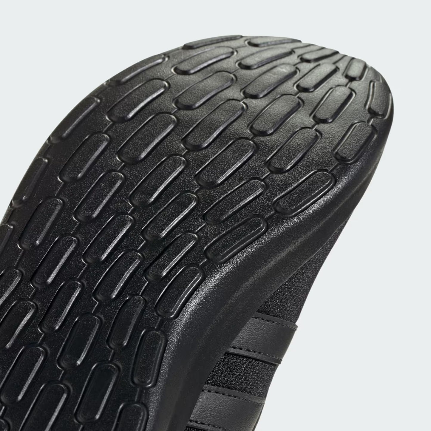 Tenis Adidas Hombre Lite Racer 4.0 Negro IE6132
