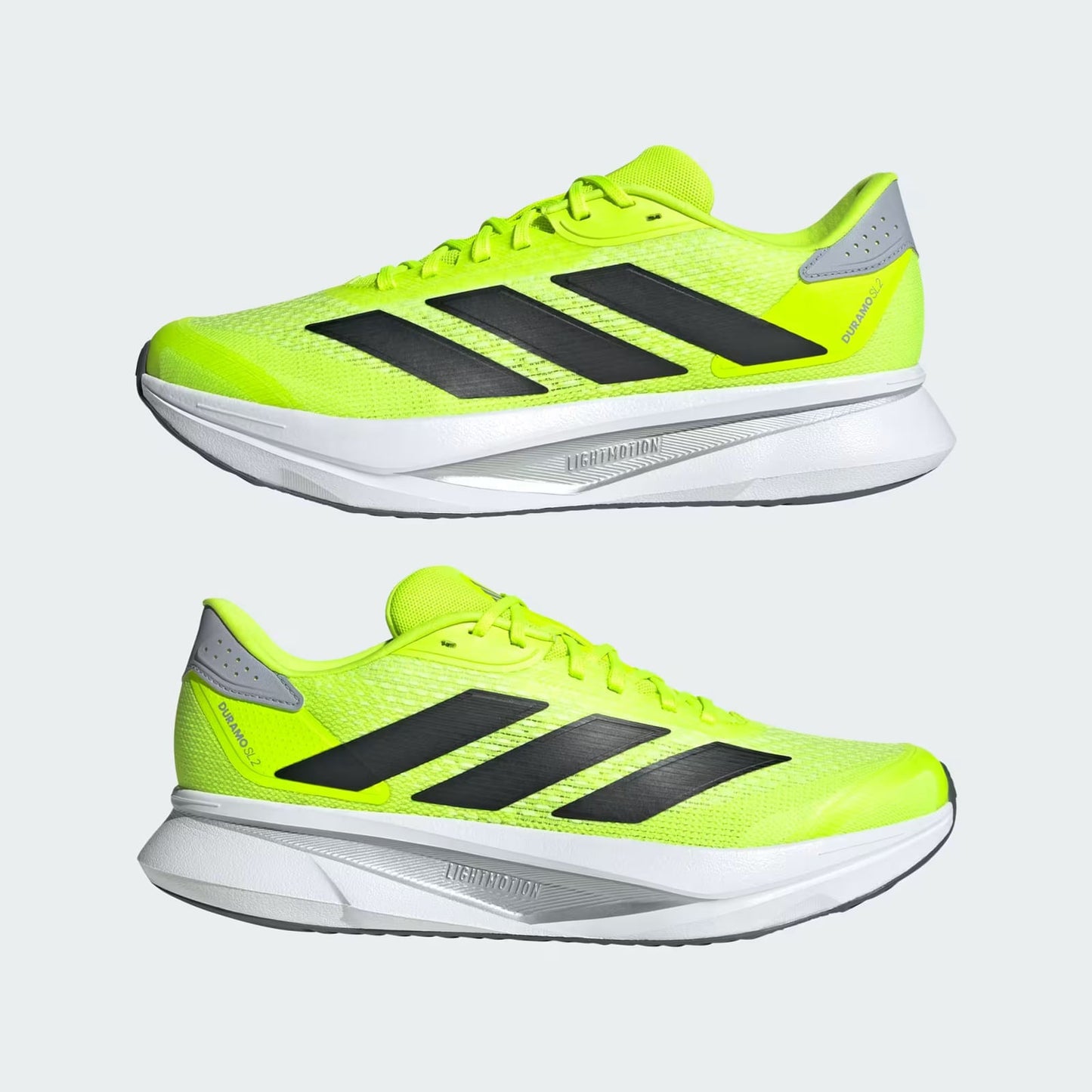 Tenis Adidas Hombre Duramos SL 2 IF9395