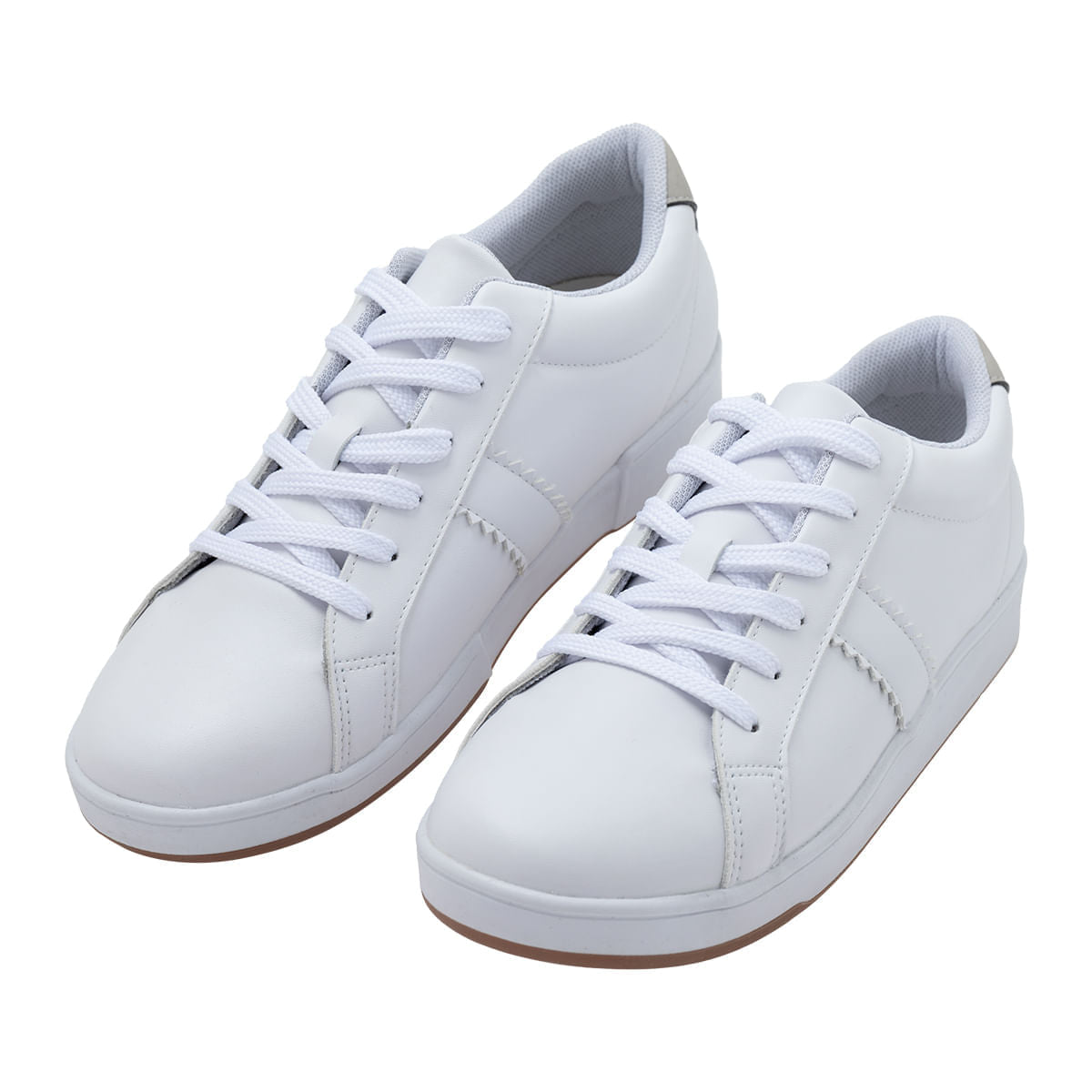 Tenis casuales para niño
