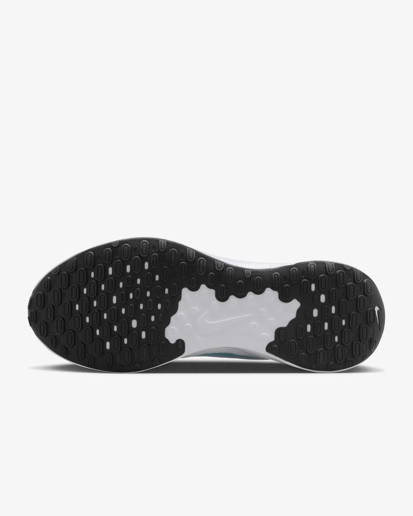 Tenis Nike Hombre Revolution 7 FB2207-103