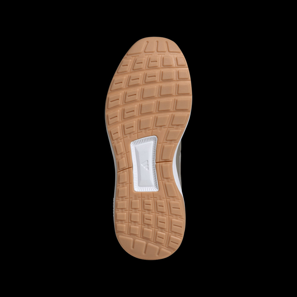 Adidas Ultimashow 2.0 Tenis gris de hombre lifestyle