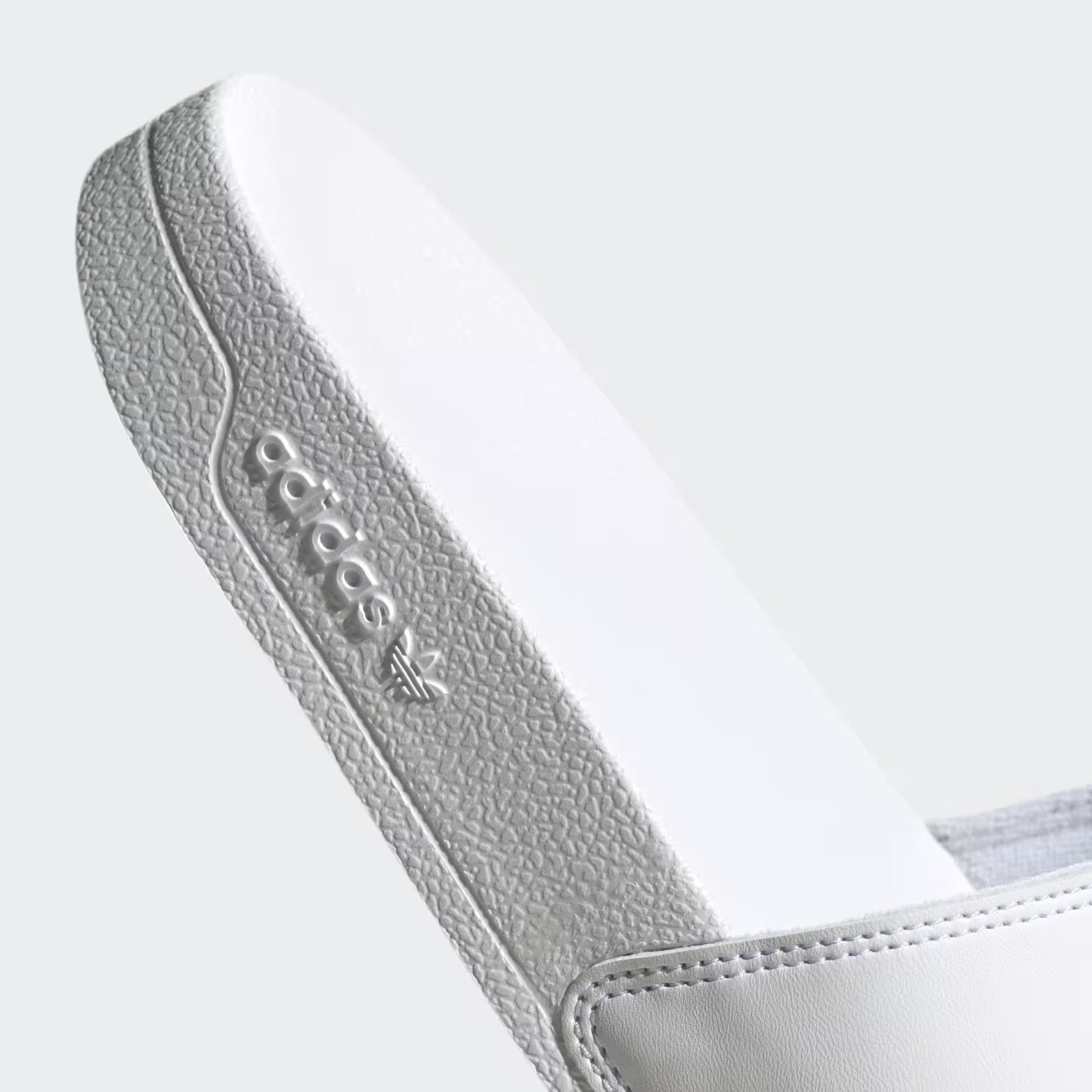 Chanclas Adidas Hombre Adilette Lite FU8297