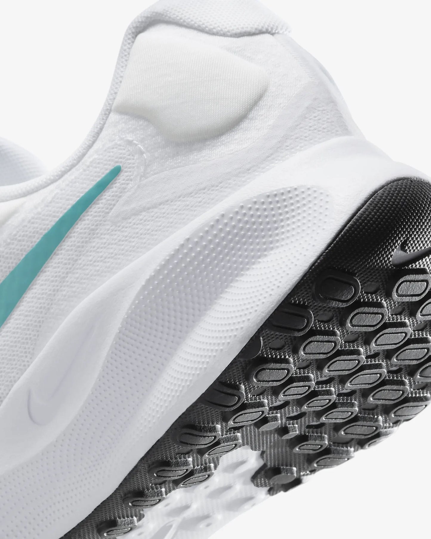 Tenis Nike Hombre Revolution 7 FB2207-103