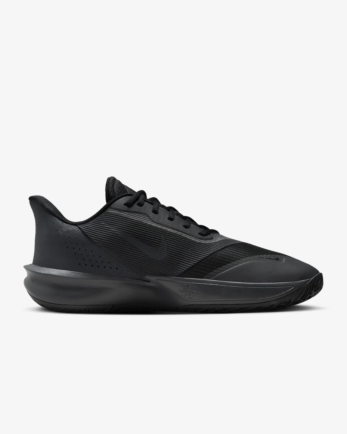 Tenis Nike Hombre Precision Vii - FN4322-1