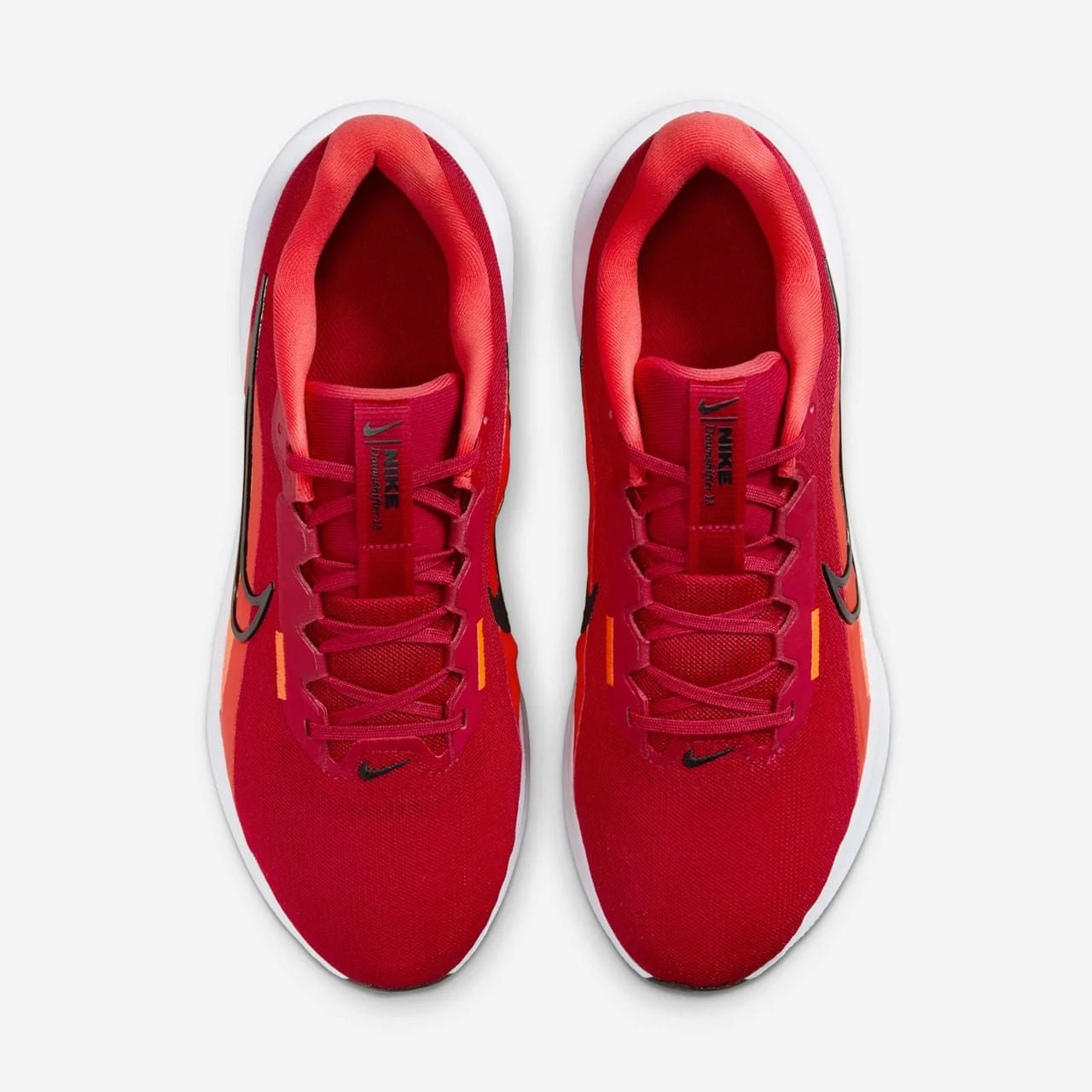 Tenis Nike Hombre Ownshifter 13 FD6454-600