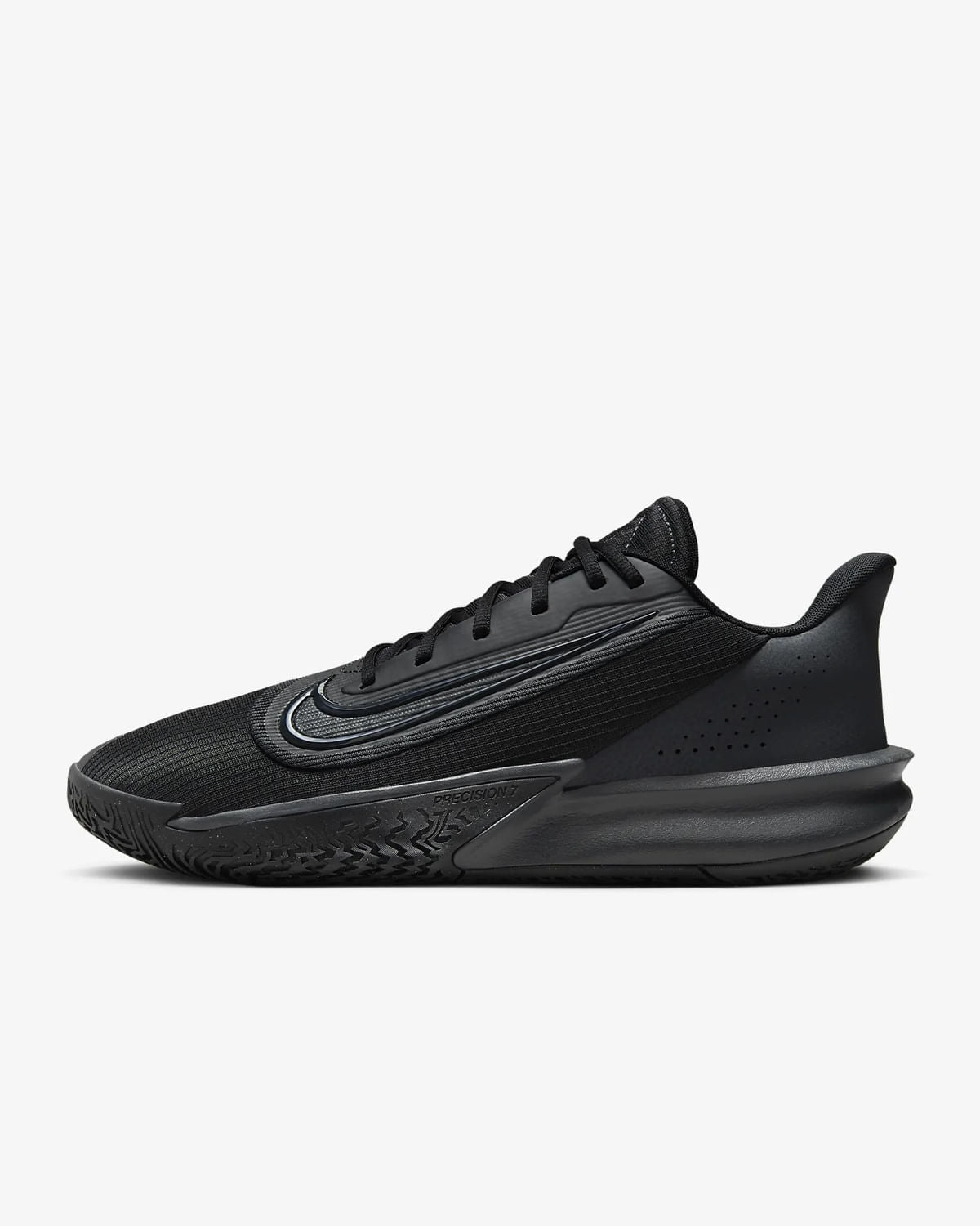 Tenis Nike Hombre Precision Vii - FN4322-1