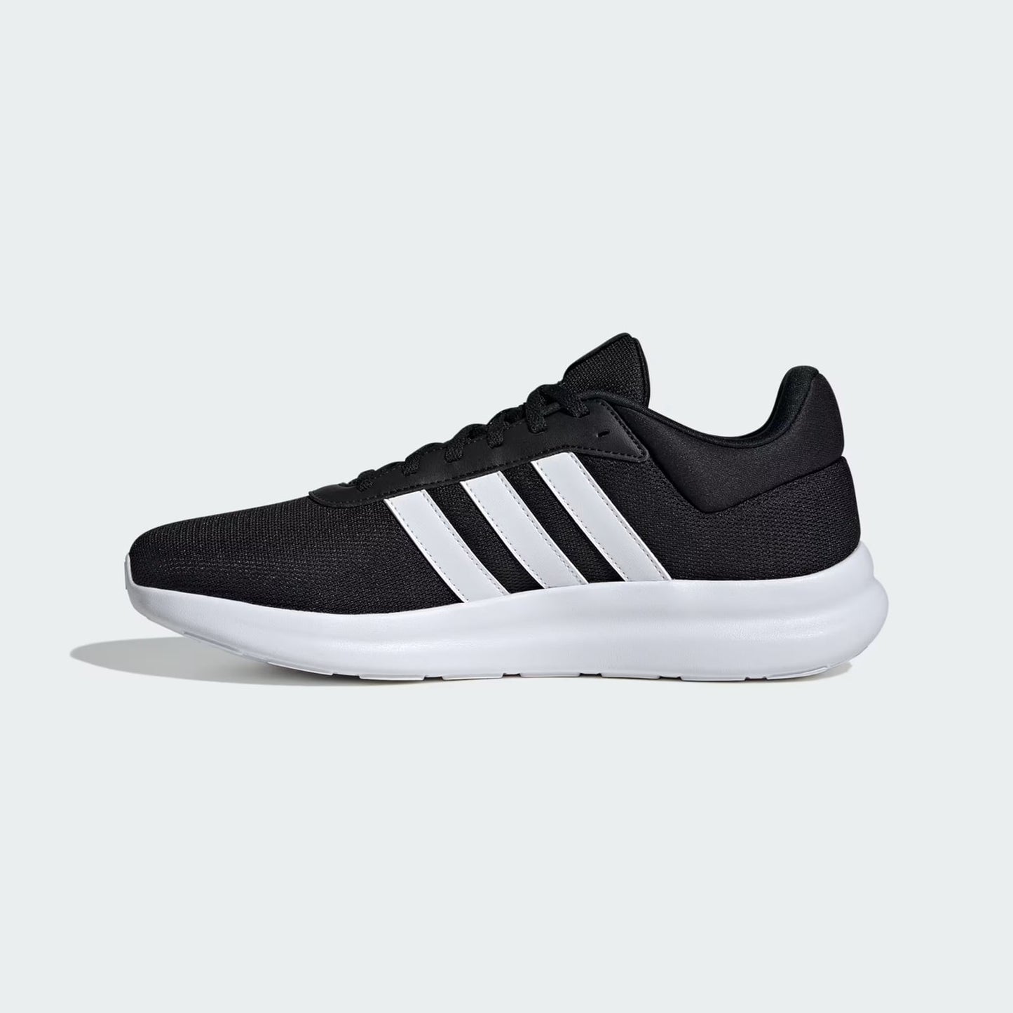 Tenis Adidas Hombre Lite Racer 4.0 IE6133