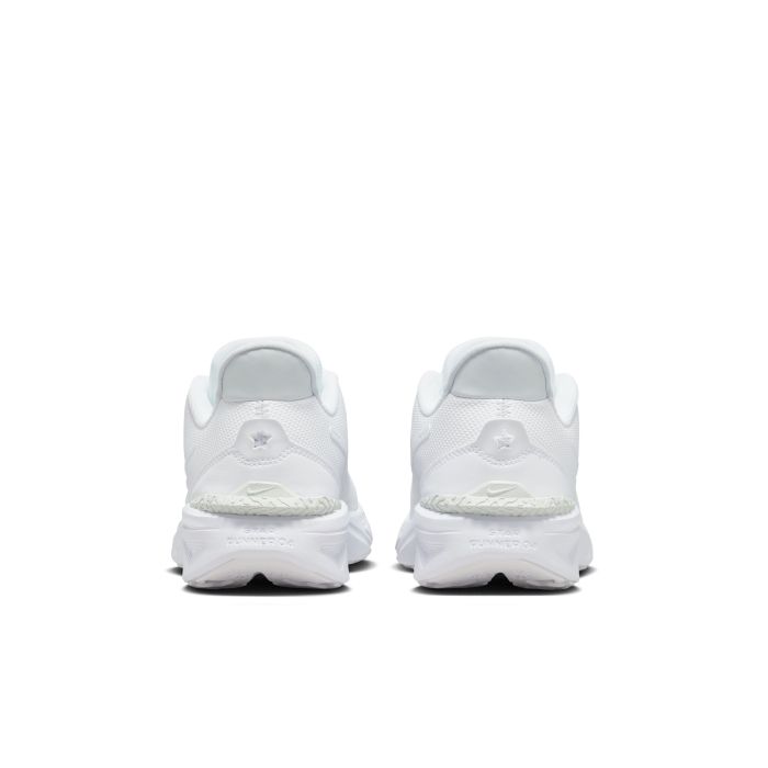 Nike Nike Star Runner 4 Nn Gs Tenis Blanco De Niño Para Moda