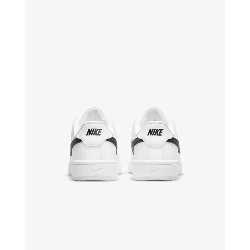 Tenis Nike Court Royale 2 Blanco Hombre - DH3160-101