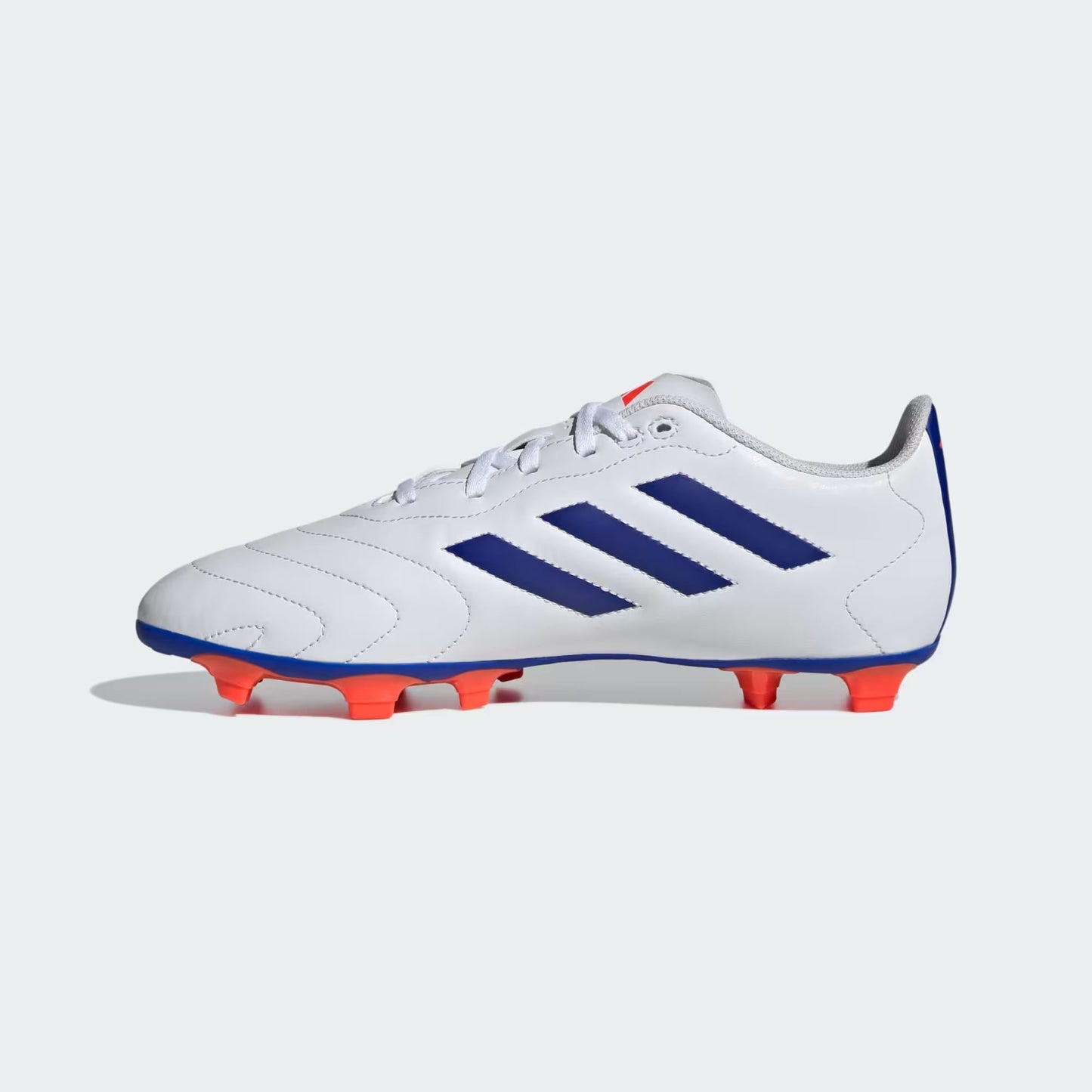 Guayos Adidas Hombre Goletto Vlll Ih8298