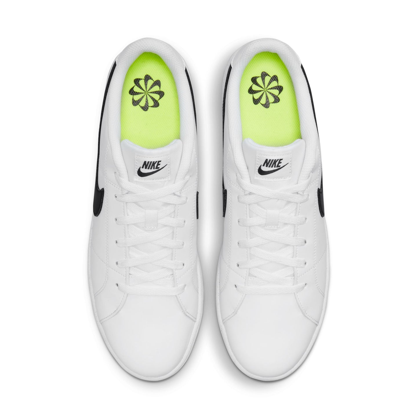 Nike Court Royale 2 Nn Tenis blanco de hombre lifestyle