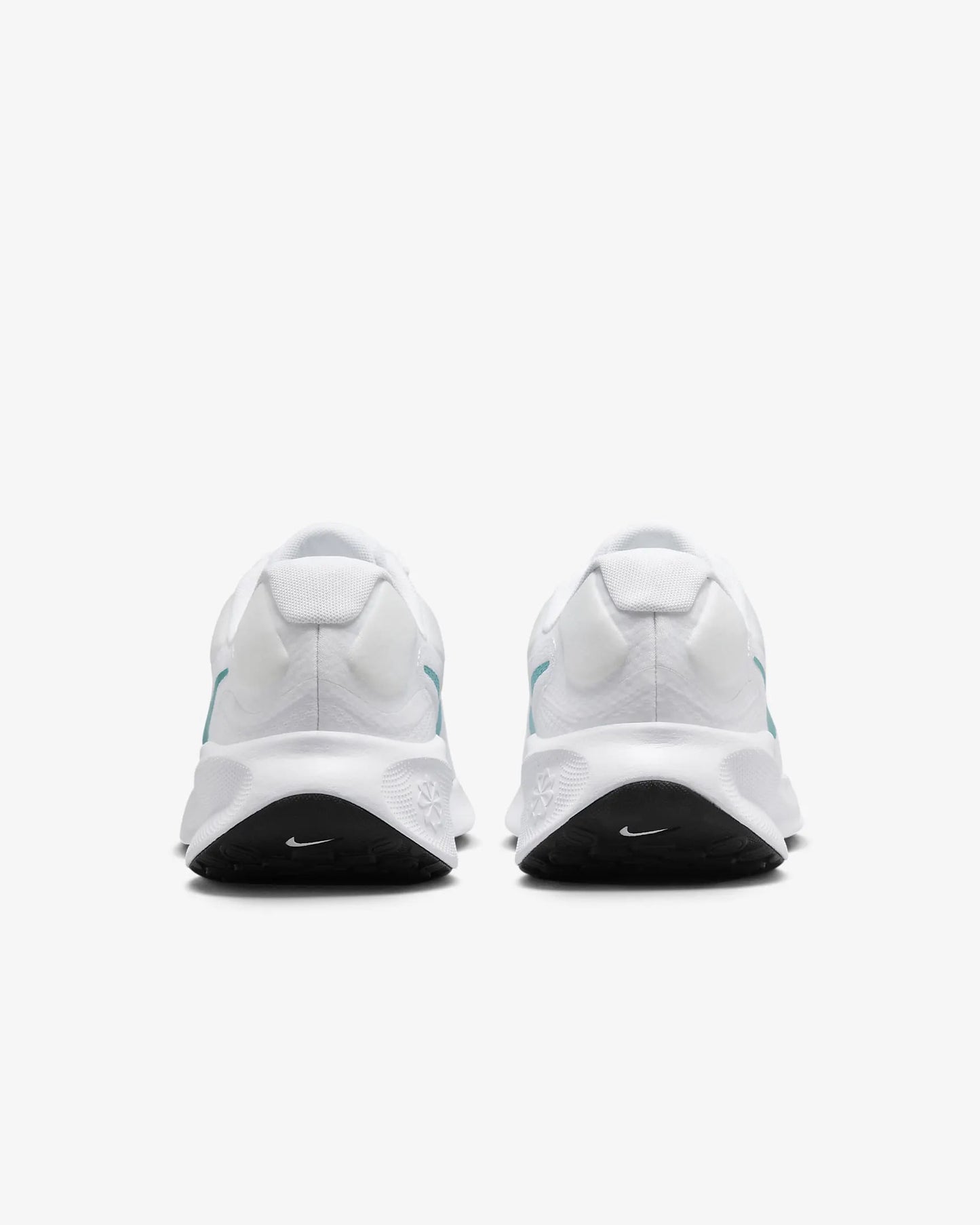 Tenis Nike Hombre Revolution 7 FB2207-103