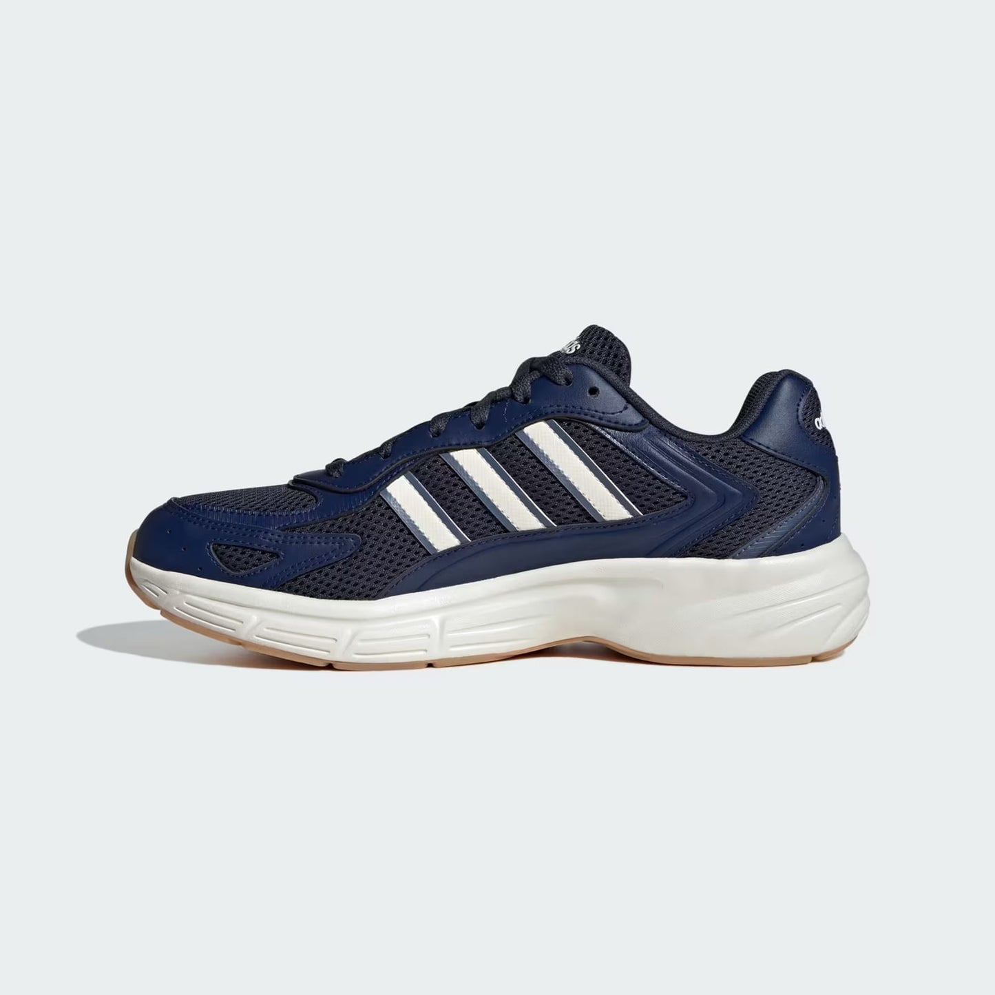 Tenis Adidas Hombre Eclyptix 2000 JR5155