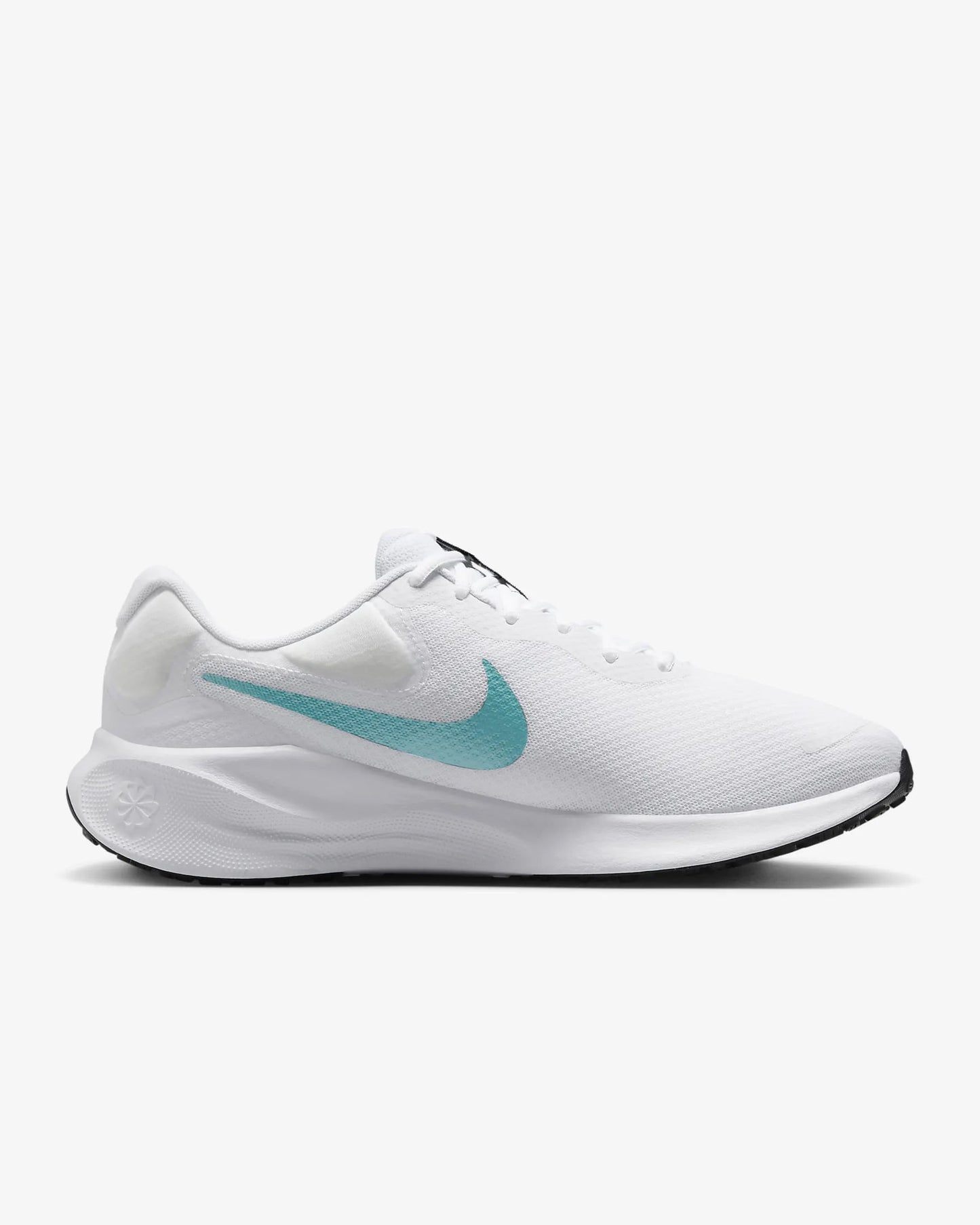 Tenis Nike Hombre Revolution 7 FB2207-103