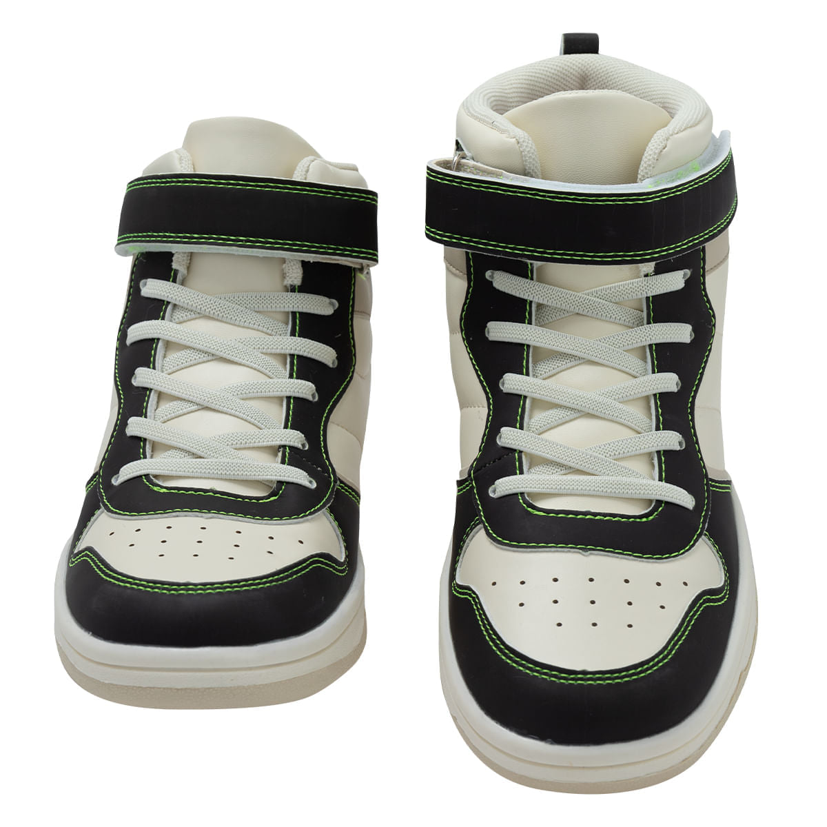 Tenis que cambian de color con la temperatura para niños unisex