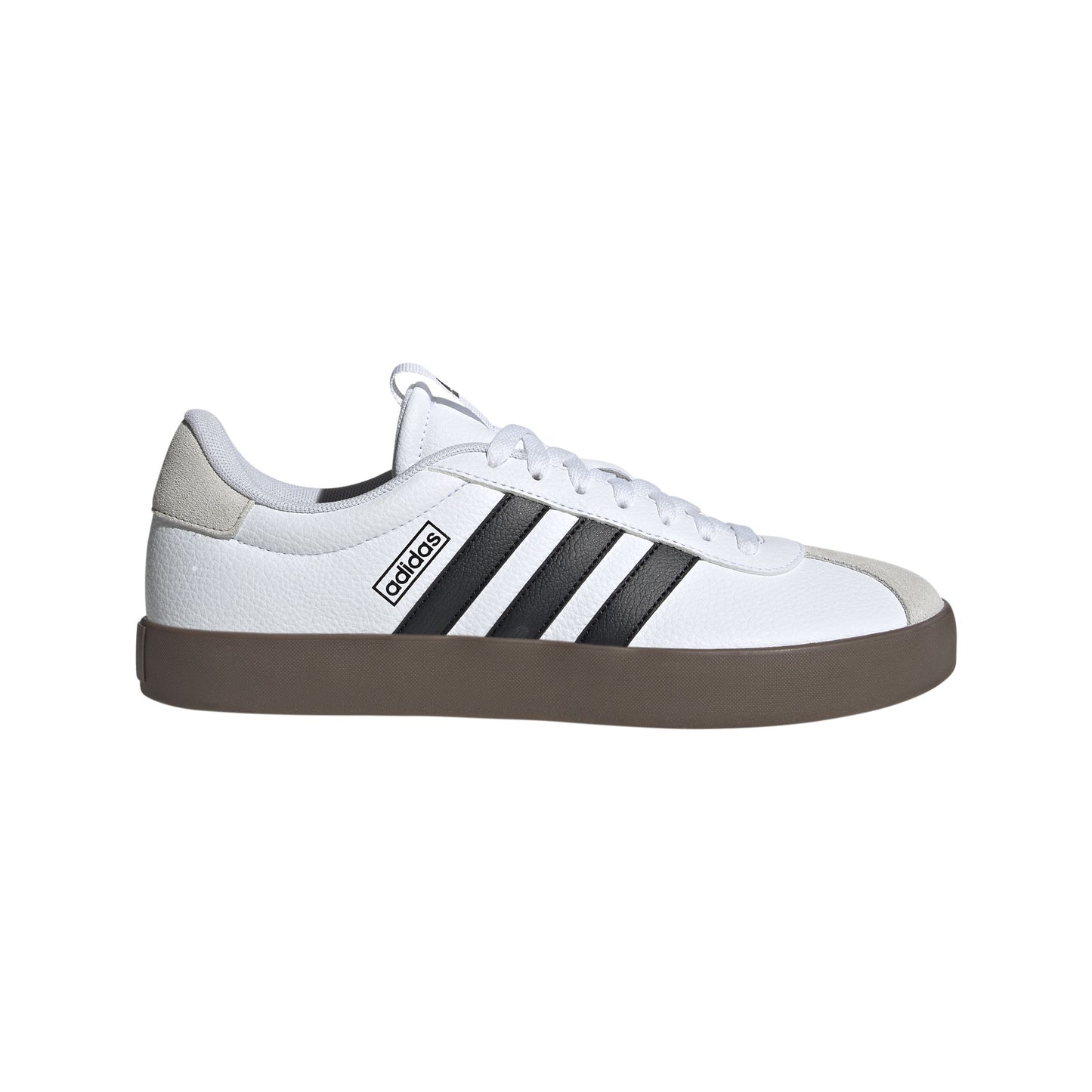 Adidas Vl Court 3.0 Tenis blanco de hombre lifestyle