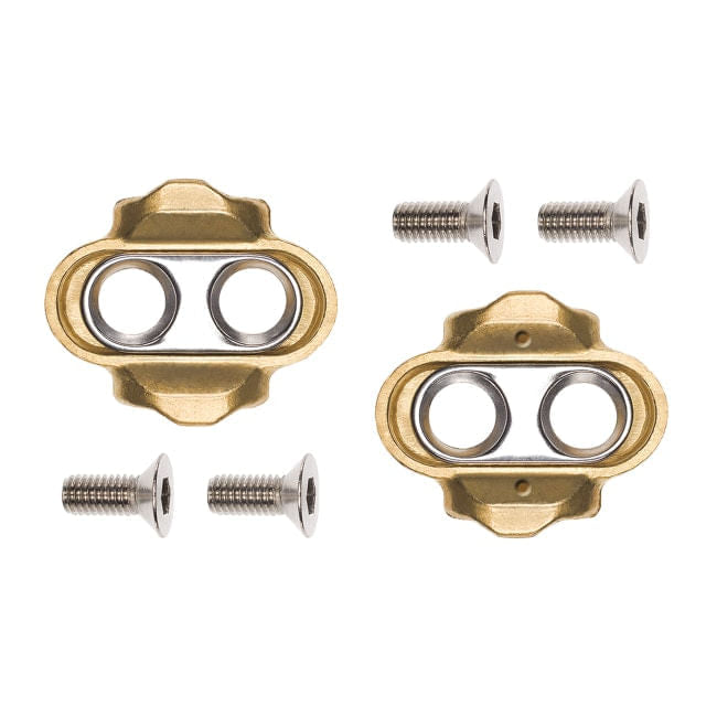 Calas MTB Crankbrothers Standar Release 15°