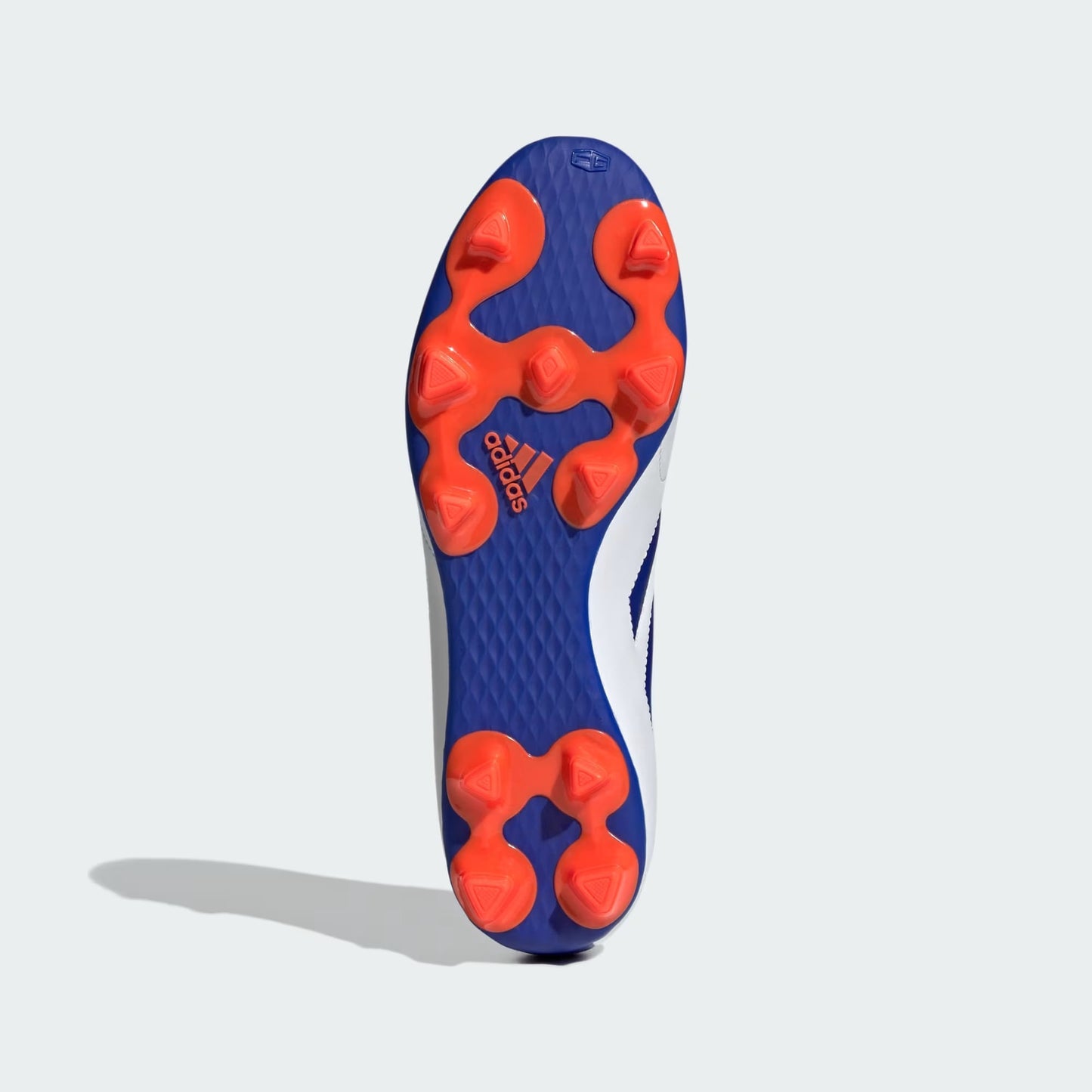 Guayos Adidas Hombre Goletto Vlll Ih8298
