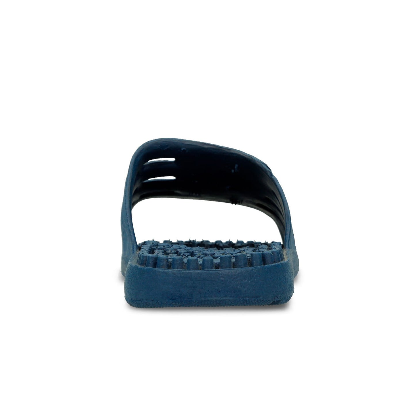 Sandalias Azul Bata Reflex Hombre