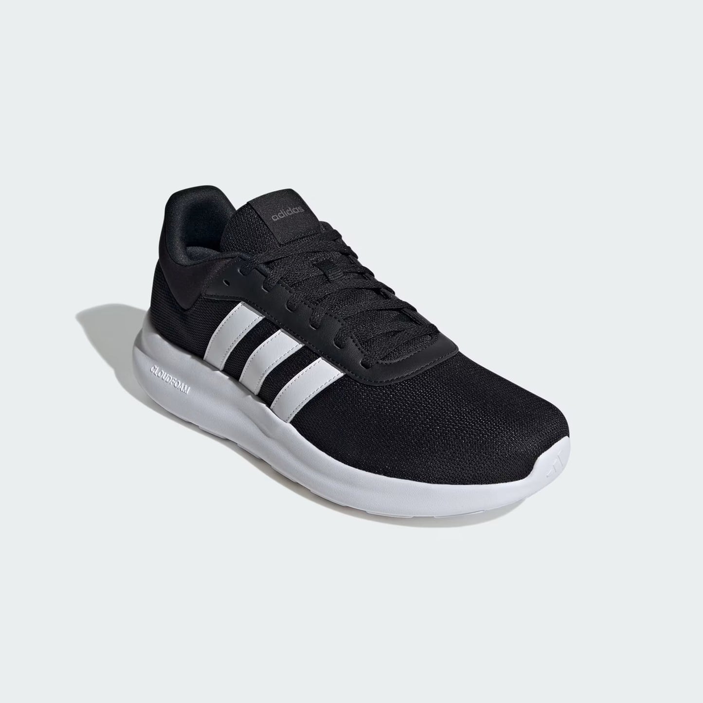 Tenis Adidas Hombre Lite Racer 4.0 IE6133